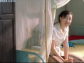 美丽新世界