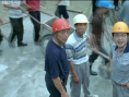 美丽新世界