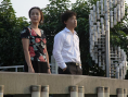 秘岸