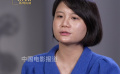《愛情神話》導(dǎo)演談新作《好東西》：這次的視角更加女性化