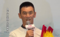 任天野：《大突圍》也是國(guó)家的突圍 團(tuán)結(jié)一心國(guó)家才會(huì)更美好