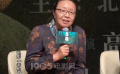 戴錦華教授談《老槍》祖峰角色：顧學(xué)兵的英雄性不需要理由