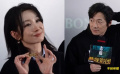 时隔14年后再合作 祖峰秦海璐现场ie分明
