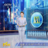 M指数：小丑、毒液接连袭来，国产影片持续接力
