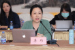 《日光之城》舉辦創(chuàng)作座談會 反映新時代西藏人民生活