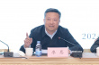 《日光之城》舉辦創(chuàng)作座談會(huì) 反映新時(shí)代西藏人民生活