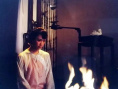 貞女