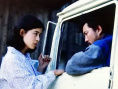 貞女