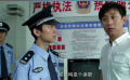 何炅审判黄磊，黄磊：你没有证据...