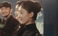 《乔妍的心事》赵丽颖、辛芷蕾是姐妹也是对敌