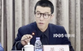 周游談出演西藏本地人感受：再苦再難，一定要打贏這場仗