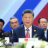 习近平出席金砖国家领导人第十六次会晤并发表重要讲话