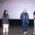 《沖撞》舉行觀影會(huì) 導(dǎo)演張楊到場(chǎng)助陣力贊真實(shí)