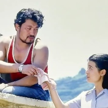 貞女