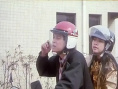 谈情说爱