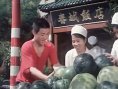 鍋碗瓢盆交響曲