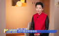 《中國電影報道》第298期（20241024）