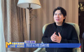 《中國電影報(bào)道》第299期（20241025）