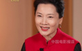 何賽飛談越劇演員“出圈” 最終還是應該邀請觀眾走進劇場