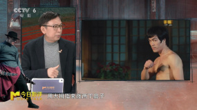 向佐所飾一角摸鼻子的動作設(shè)計的確稍顯浮夸