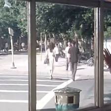 鍋碗瓢盆交響曲