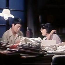 鍋碗瓢盆交響曲