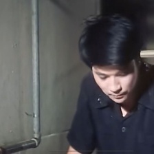 鍋碗瓢盆交響曲