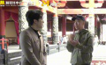 趙非分享在秦王宮拍攝《荊軻刺秦王》時(shí)如何平衡光線色彩