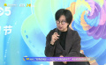 杨菲谈如何看待短剧太火会把影视行业观众抢走