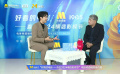郑晓龙谈互联网对影视作品宣传的影响