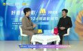 朱亞文談好電影的標(biāo)準(zhǔn)：引人深思、觸動心弦、表演動人