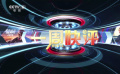 一周快評 |《喬妍的心事》《毒液：最后一舞》《驀然回首》
