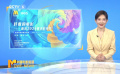 《中国电影报道》第300期（20241026）
