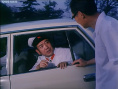 愛情與遺產(chǎn)