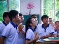 难以置信