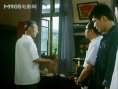當(dāng)代人