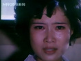 當(dāng)代人