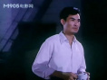 當(dāng)代人