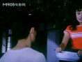 當(dāng)代人