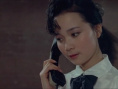 月隨人歸