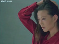 蝴蝶的微笑