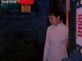 红盖头