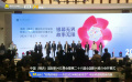 中国（横店）国际影片交易会暨第26届全国影片推介会正式启幕