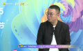 《浴火之路》有哪些創(chuàng)作的遺憾？導(dǎo)演五百揭秘