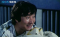 陈佩斯早年经典之作  爆笑演绎80年代心酸创业史