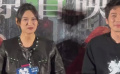 王丹妮解读与白宇角色关系：既是战友，也是生死与共的爱人