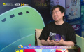 《开心超人》系列导演黄伟明，谈自己如何保持想象力和童心