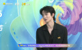 常華森：演電影很酷，很想嘗試