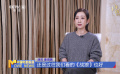 十年“新”路 | 秦海璐：傳承民族精神 推動海內(nèi)外交流