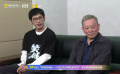 《焚城》主演白宇：演消防員很有挑戰(zhàn)！